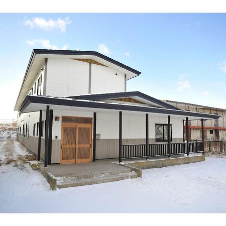 Guest House Tou - Vacation Stay 26345V Kushiro Exterior photo